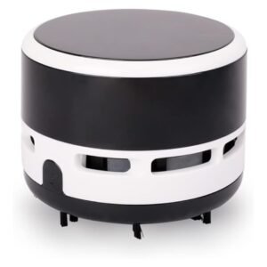 Desktop Vacuum Cleaner