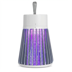 Mosquito Lamp
